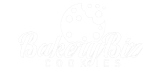 BakeryBiz Cookies